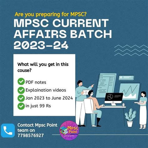 Image result for SCERT Textbook PDF Class 5