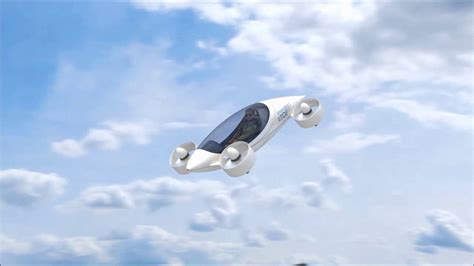 Vision VTOL 的图像结果