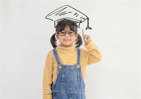 Long Beach Unified School District Calendar for the 2025-2026 School ...