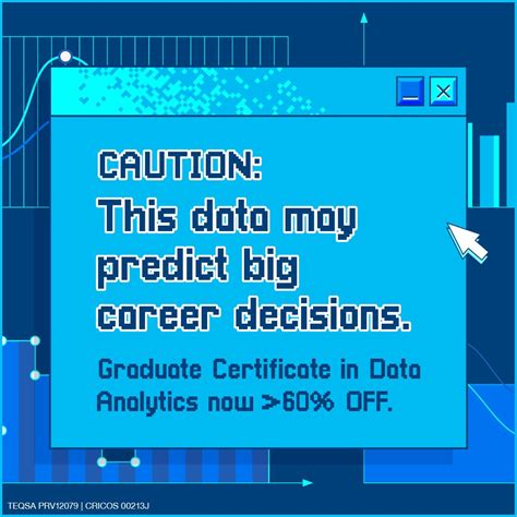 Commonwealth supported places are now available in our Graduate ...