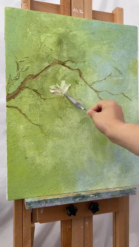 Paint Tutorial 的图像结果