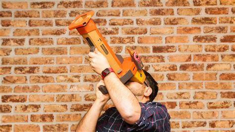 Nintendo Labo VR 的图像结果