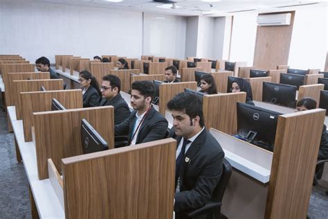 NMIMS School of Hospitality Management Navi Mumbai Campus: Photos ...