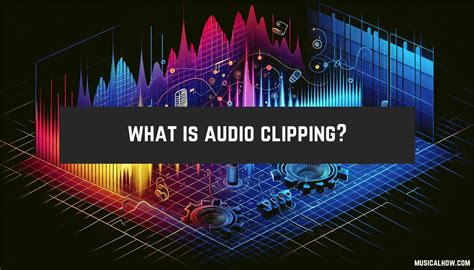 Image result for Short Audio Clips