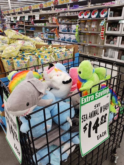 WINCO FOODS - 9900 19th Ave SE, Everett WA - Hours, Directions, Reviews ...