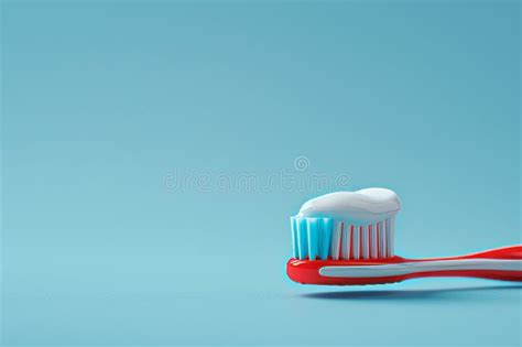 Image result for Toothbrush Syntactic Exploded-View