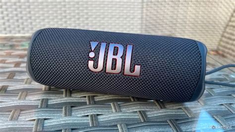 5 features I want to see in the new JBL Flip 7
