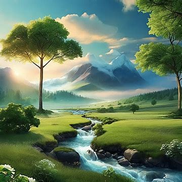 Image result for Wallpaper for PC Programming Python