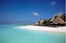 Maldives Background by Maldives Wallpapers Wallpaper Cave Maldives Background