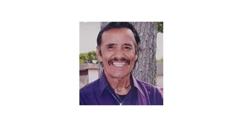 Ricardo V. Lozano Obituary (2024) - Kingsville, TX - Ramirez-Salinas ...