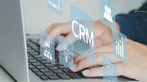 Image result for CRM Software Comparisons