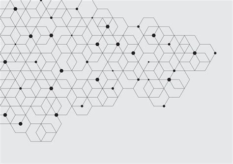 Technology Pattern Vector 的图像结果