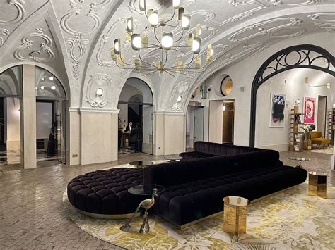 H15 LUXURY PALACE (Krakow) - Hotel Reviews, Photos, Rate Comparison ...