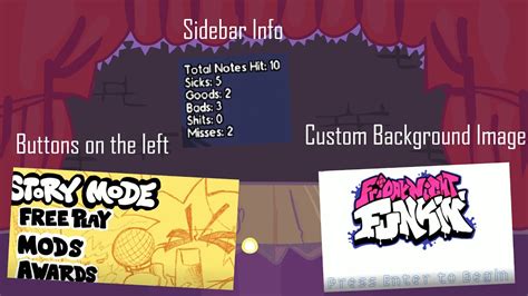 Image result for How to Make Custom FNF Notes