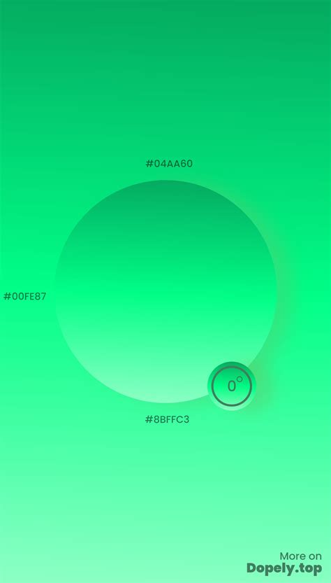 Image result for Gradient Color Design Pattern