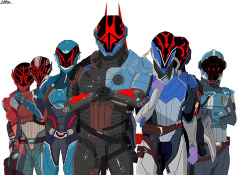 Image result for Paradigm Fortnite