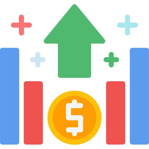 Financing Icon 的图像结果