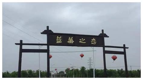 江陵县：“十四五”期间拟改造老旧小区38个 - 荆州市住房和城乡建设局