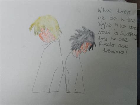 Image result for Death Note Game