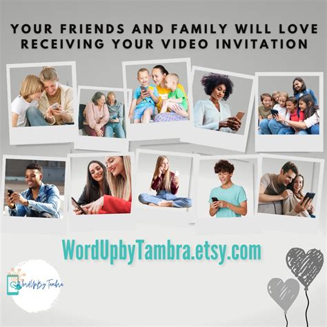 Image result for Problem Child Video Clips Invitation