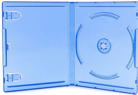 Image result for PS4 Mini Case