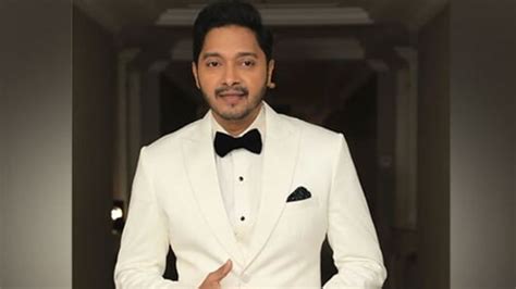 Heart attack, angioplasty for actor Shreyas Talpade: A wake-up call for ...