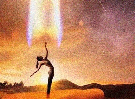 Tranzitna Venera u Vagi – “Spaljeni mostovi” » Astro portal