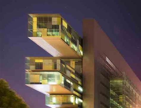 Image result for Blade Runner Street Scene