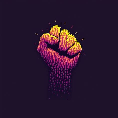 Image result for Unity Power Source