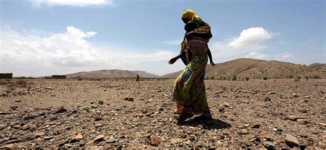 भयानक गर्मी, आपदा, बारिश का बदला हुआ पैटर्न... अगले सीजन में यूपी-बिहार ...