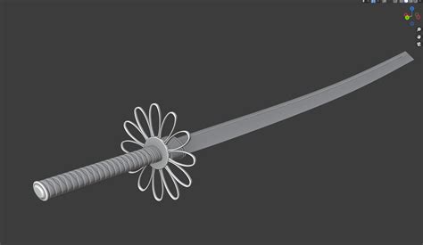 Roblox Katana Script 的图像结果
