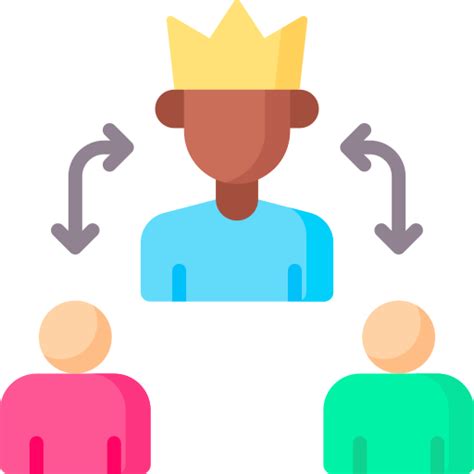 Image result for Images That Represent Moderation