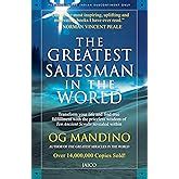 The Greatest Salesman in the World, Part II: The End of the Story ...