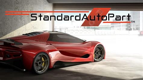 How to Program a Car Key FOB 的图像结果