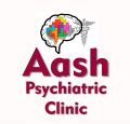 Top 10 Psychiatrist in Ahmedabad, Psychiatrist near me, Reviews | 365Doctor