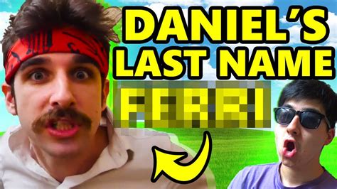 Image result for Chad Wild Clay CWC Vs. Daniel