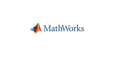 Mathworks Matlab 的图像结果