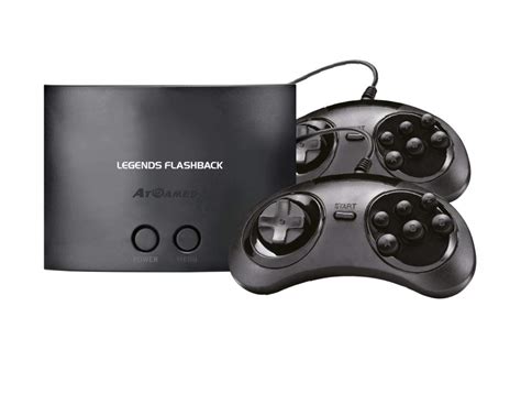 Image result for Legends Flashback ROMs