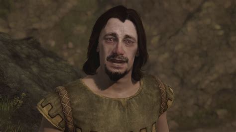 How to cure disease in Oblivion Remastered