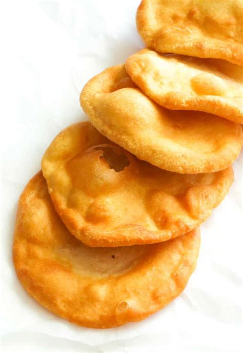 Image result for Native Truththeory Fry Bread