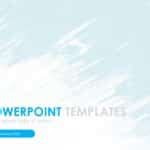 Image result for Creative Title Design for PowerPoint Presentation