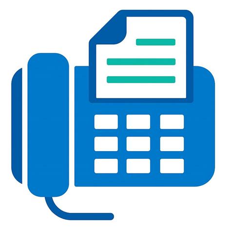 Key Differences Between Family Medicine and Primary Care - Advaa Health