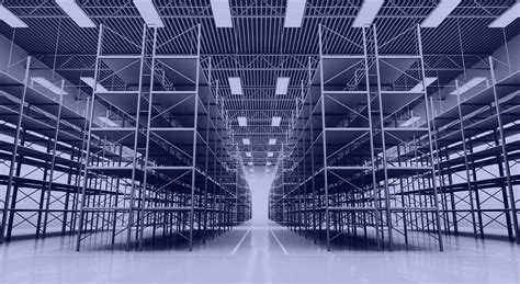 Warehouse Layout Design 的图像结果