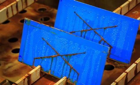 Cass Remote Testing 的图像结果