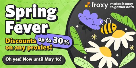 Image result for Spring Fever Java