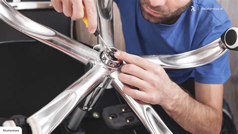 Image result for How to Fix Computer Chair From Lowering