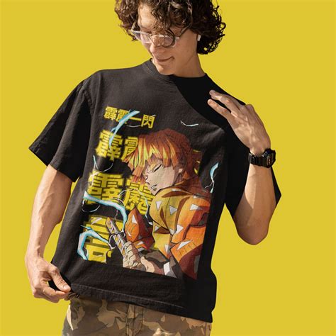 DEMON SLAYER COLLECTION – ANIME ADDA