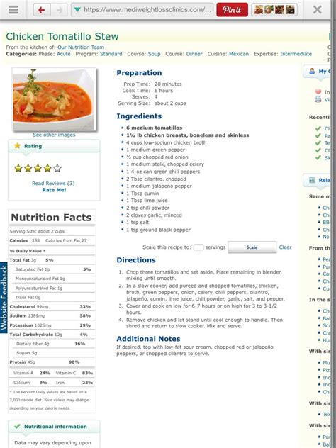 medi weight loss