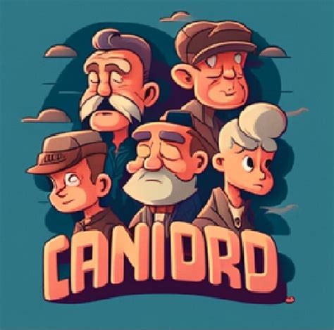 Image result for Projet Issungi