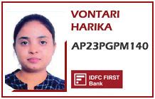 Business School in Hyderabad | PGDM Core/Marketing/Executive/Part-time ...
